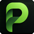 Peloran logo