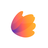 Peony Data Room logo