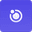 Piloterr logo