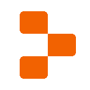 Pingback logo