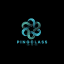 Pingclass logo