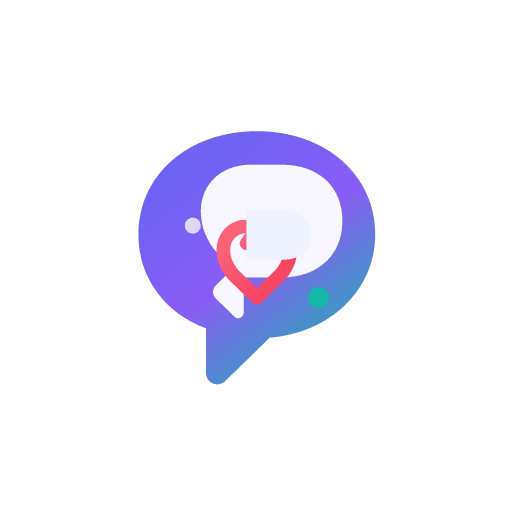 PionaMood logo