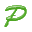 Pixelstech logo