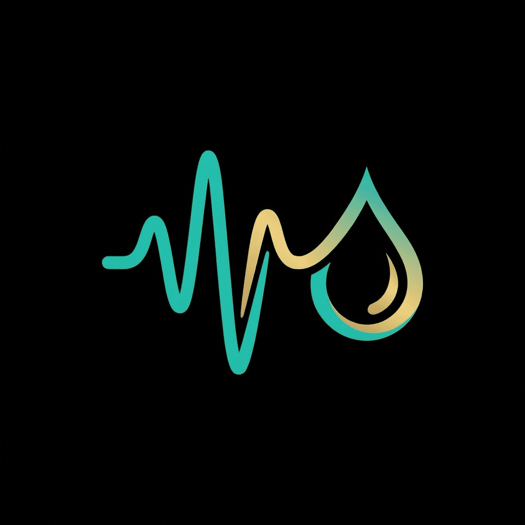 podEssence logo