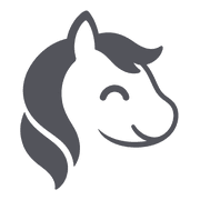 Ponito logo