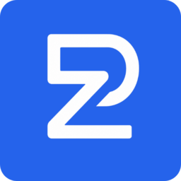 PostZen #1 logo