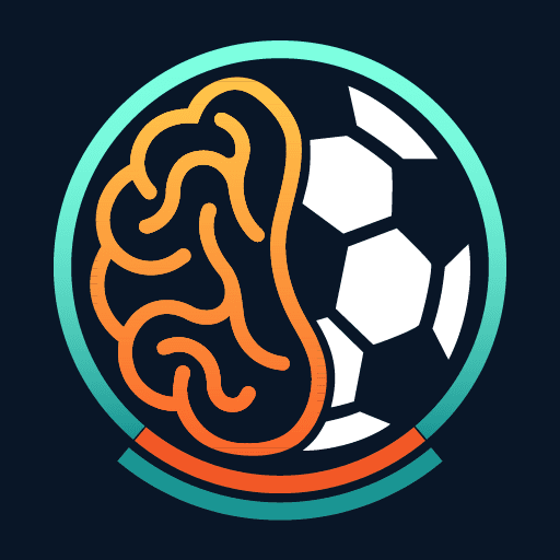 PrediBall logo