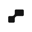 Prelto logo