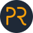 PreReason logo