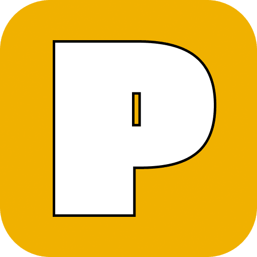 Printexam logo