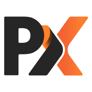 PrintXpand logo