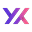Problyx logo