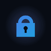 Cypher logo
