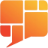 Prompt Builder logo