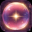 Purplestarmapper logo