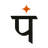 Pustakh logo