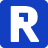 Rankability logo