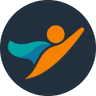 RankHero logo