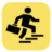 RankResume logo