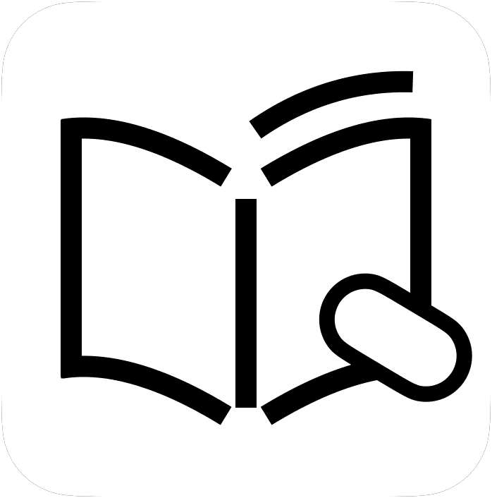 Read it easy logo