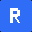 ReadyDesk logo