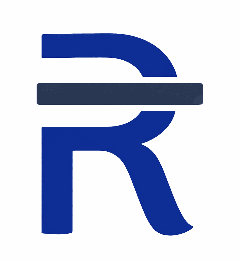 RedactifyAI logo