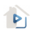 Reeloft logo