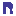 Rentack logo