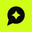 ReplyMagic #3 logo