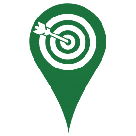 Respots logo