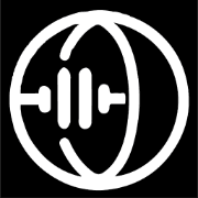 Ringee logo