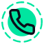 Ringvoo logo