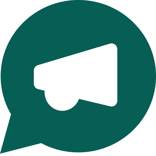 rokloai logo