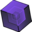 rovaspace logo