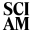 Scientificamerican logo