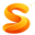Seedance 2.0 logo