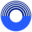 SEOMentor logo