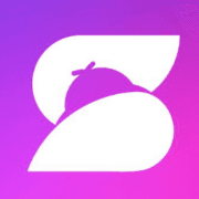 Sherlocksai logo