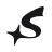 Shine AI logo
