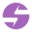 Sideconvo logo
