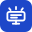 Signagevisualizer logo