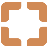 Simple Host logo