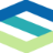 SimpleSeverance logo