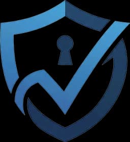 Simple Trust Portal logo