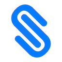 simpleurl logo