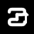 SkillUplylife logo