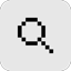 Skoolstats logo