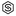 Fact Snack logo