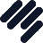 Sleezr logo