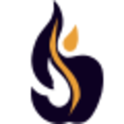SlimAI Calorie Tracker logo